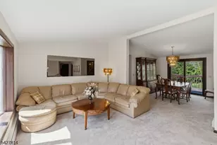 400 Lake Shore Dr, West Milford, NJ 07421 - Photo 6
