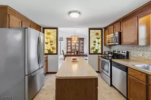 400 Lake Shore Dr, West Milford, NJ 07421 - Photo 16