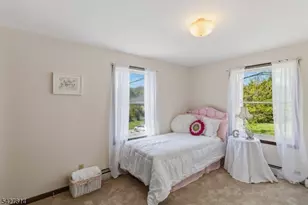 400 Lake Shore Dr, West Milford, NJ 07421 - Photo 26