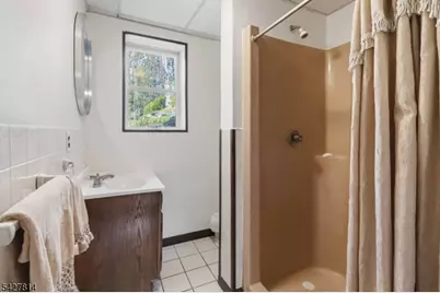 400 Lake Shore Dr, West Milford, NJ 07421 - Photo 38