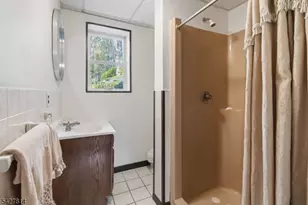 400 Lake Shore Dr, West Milford, NJ 07421 - Photo 38
