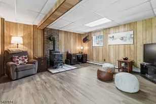 400 Lake Shore Dr, West Milford, NJ 07421 - Photo 30