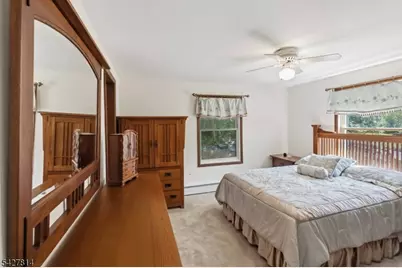 400 Lake Shore Dr, West Milford, NJ 07421 - Photo 18