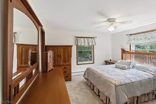 400 Lake Shore Dr, West Milford, NJ 07421 - Photo 18