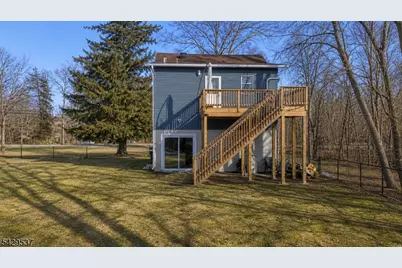 53 Pequannock Ave, Pequannock Township, NJ 07440 - Photo 2