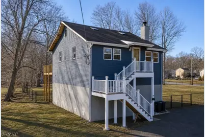 53 Pequannock Ave, Pequannock Township, NJ 07440 - Photo 1