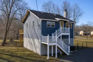 53 Pequannock Ave, Pequannock Township, NJ 07440 - Photo 1