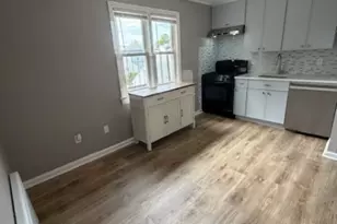 37 Center St, Belleville, NJ 07109 - Photo 1