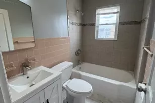 37 Center St, Belleville, NJ 07109 - Photo 4