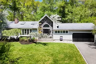 19 Highview Terrace, Cedar Grove, NJ 07009 - Photo 1