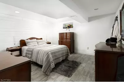 19 Highview Ter, Cedar Grove, NJ 07009 - Photo 20