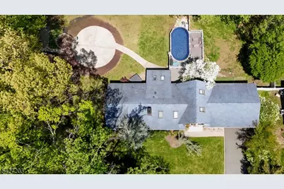 19 Highview Ter, Cedar Grove, NJ 07009 - Photo 24