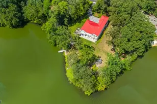 34 W Shore Rd, Mountain Lakes, NJ 07046 - Photo 46