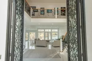 34 W Shore Rd, Mountain Lakes, NJ 07046 - Photo 4