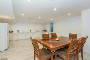 34 W Shore Rd, Mountain Lakes, NJ 07046 - Photo 34