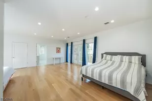 34 W Shore Rd, Mountain Lakes, NJ 07046 - Photo 30