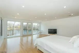 34 W Shore Rd, Mountain Lakes, NJ 07046 - Photo 24