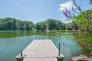 34 W Shore Rd, Mountain Lakes, NJ 07046 - Photo 40