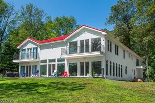 34 W Shore Rd, Mountain Lakes, NJ 07046 - Photo 1