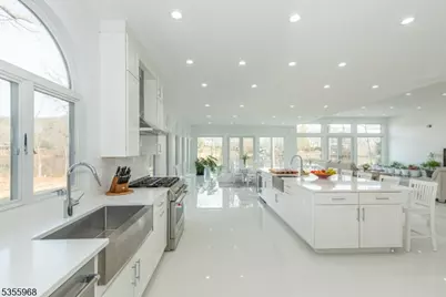 34 W Shore Rd, Mountain Lakes, NJ 07046 - Photo 12
