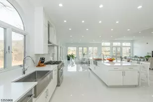 34 W Shore Rd, Mountain Lakes, NJ 07046 - Photo 12