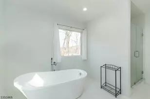 34 W Shore Rd, Mountain Lakes, NJ 07046 - Photo 28