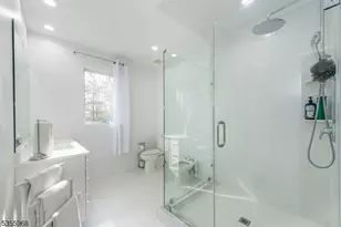 34 W Shore Rd, Mountain Lakes, NJ 07046 - Photo 20