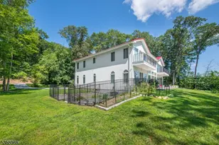 34 W Shore Rd, Mountain Lakes, NJ 07046 - Photo 36