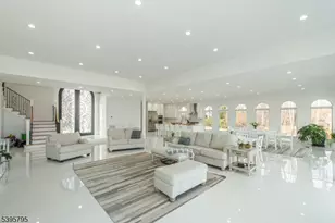 34 W Shore Rd, Mountain Lakes, NJ 07046 - Photo 6