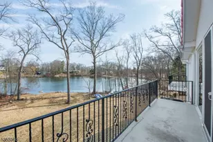 34 W Shore Rd, Mountain Lakes, NJ 07046 - Photo 26