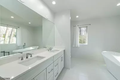 34 W Shore Rd, Mountain Lakes, NJ 07046 - Photo 30