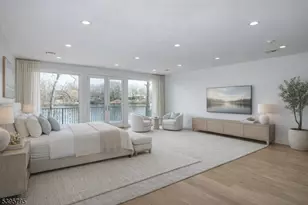 34 W Shore Rd, Mountain Lakes, NJ 07046 - Photo 26