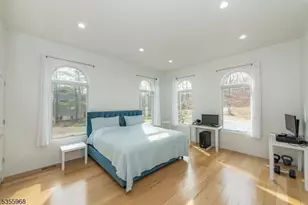 34 W Shore Rd, Mountain Lakes, NJ 07046 - Photo 32