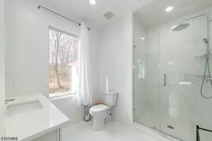 34 W Shore Rd, Mountain Lakes, NJ 07046 - Photo 22