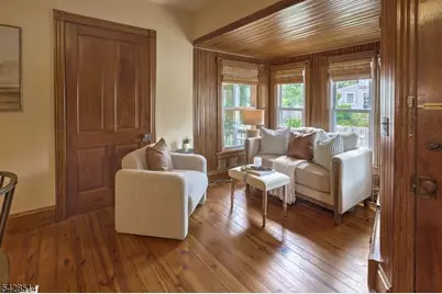 16 William St, Tewksbury Township, NJ 08858 - Photo 8