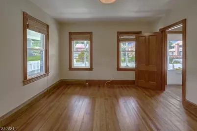 16 William St, Tewksbury Township, NJ 08858 - Photo 8