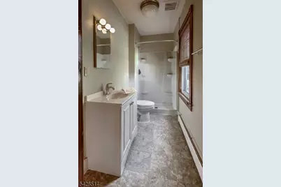 16 William St, Tewksbury Township, NJ 08858 - Photo 10
