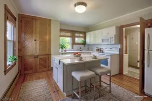 16 William St, Tewksbury Township, NJ 08858 - Photo 6