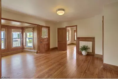 16 William St, Tewksbury Township, NJ 08858 - Photo 6