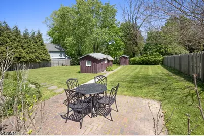 16 William St, Tewksbury Township, NJ 08858 - Photo 12