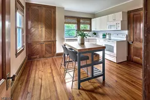 16 William St, Tewksbury Township, NJ 08858 - Photo 8