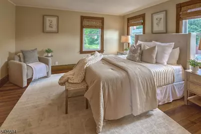 16 William St, Tewksbury Township, NJ 08858 - Photo 10
