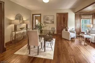 16 William St, Tewksbury Township, NJ 08858 - Photo 1