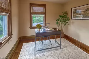 16 William St, Tewksbury Township, NJ 08858 - Photo 10