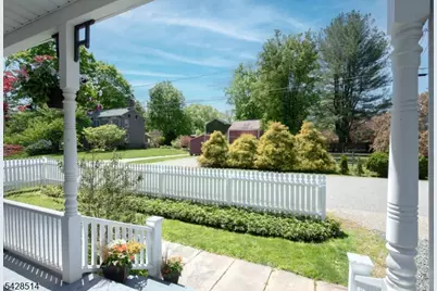 16 William St, Tewksbury Township, NJ 08858 - Photo 4