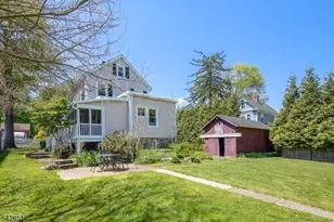 16 William St, Tewksbury Township, NJ 08858 - Photo 16
