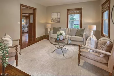 16 William St, Tewksbury Township, NJ 08858 - Photo 6