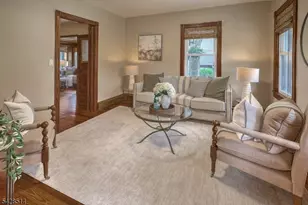 16 William St, Tewksbury Township, NJ 08858 - Photo 6