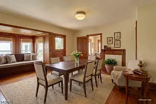 16 William St, Tewksbury Township, NJ 08858 - Photo 8