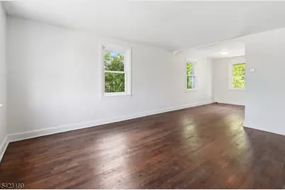 357 Centennial Ave, Cranford Township, NJ 07016 - Photo 4